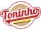 Logo de Toninho Restaurante e Lanchonete