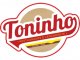 Toninho Restaurante e Lanchonete